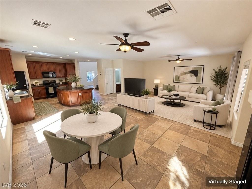 5991 Bassio Ave - Photo 5 of 29