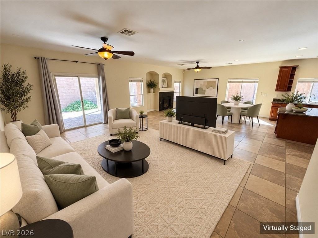 5991 Bassio Ave - Photo 6 of 29