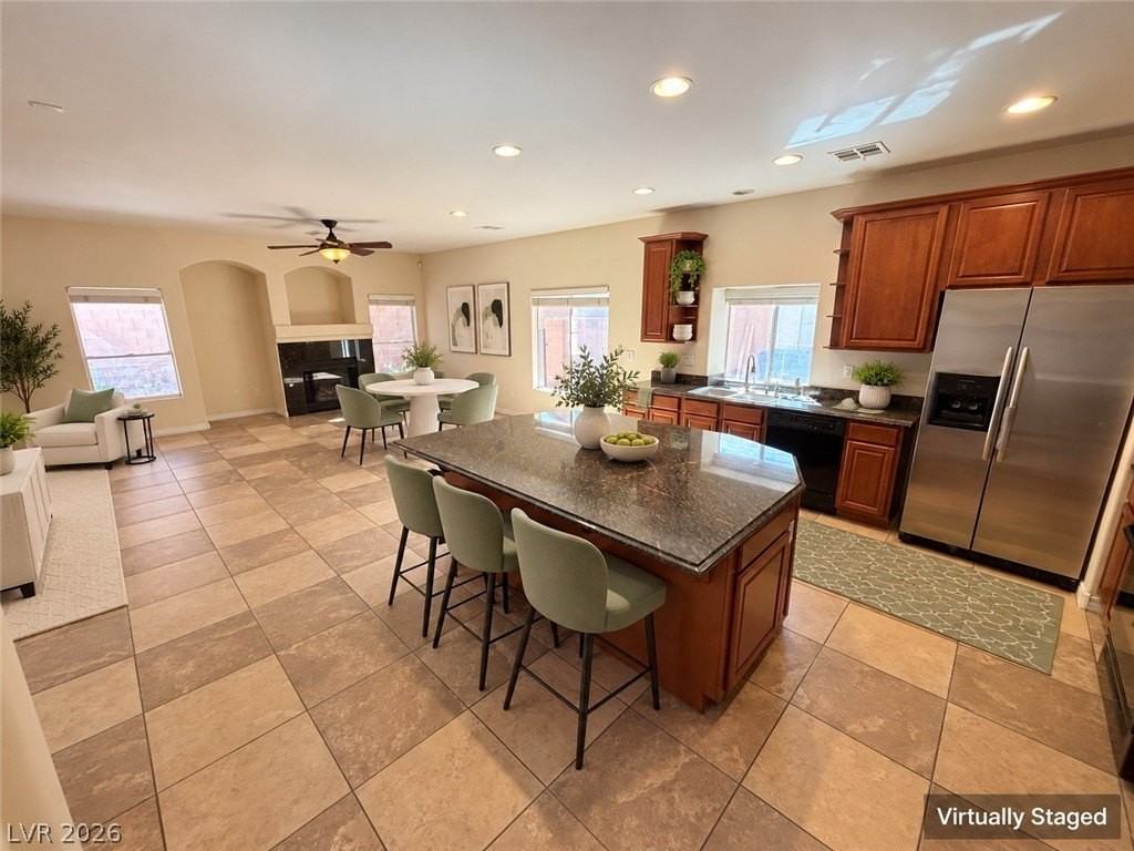 5991 Bassio Ave - Photo 7 of 29
