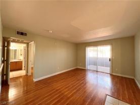 5055 W Hacienda Ave #1202 - Photo 1 of 1
