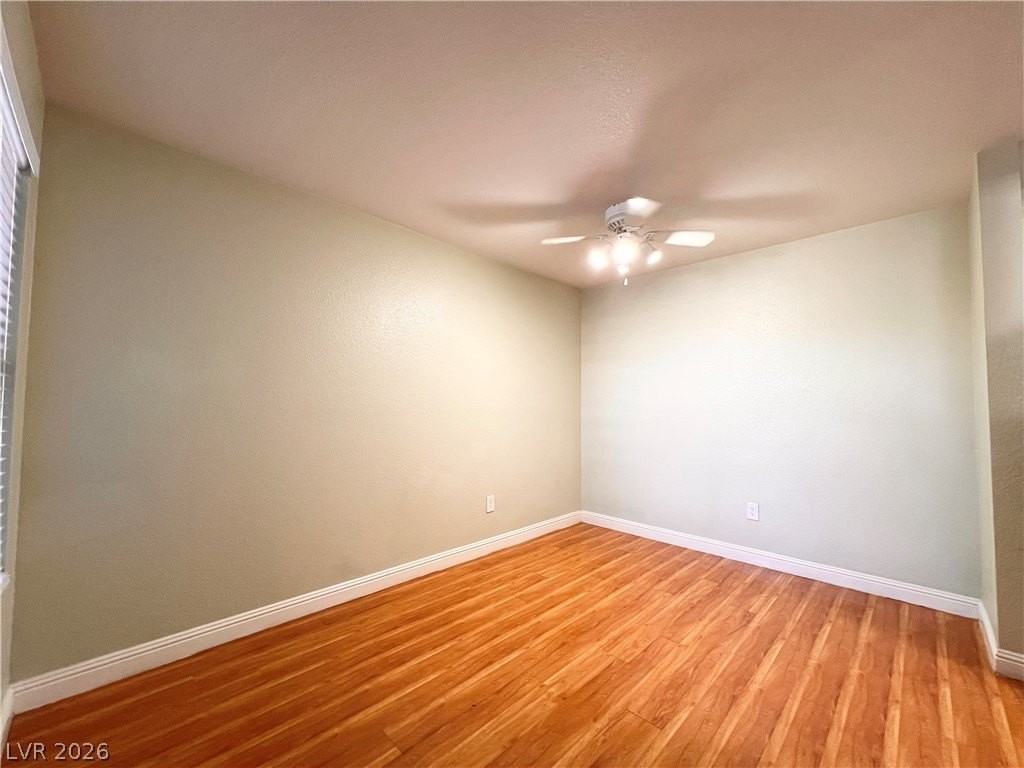 5055 W Hacienda Ave #1202 - Photo 2 of 18
