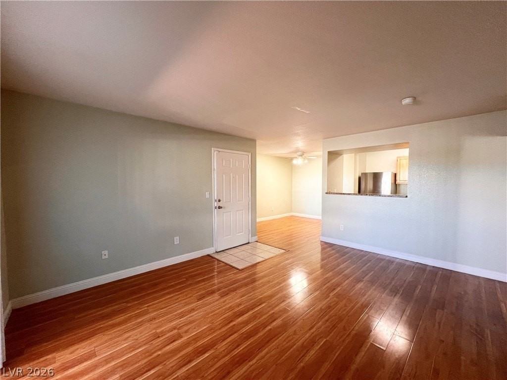 5055 W Hacienda Ave #1202 - Photo 3 of 18