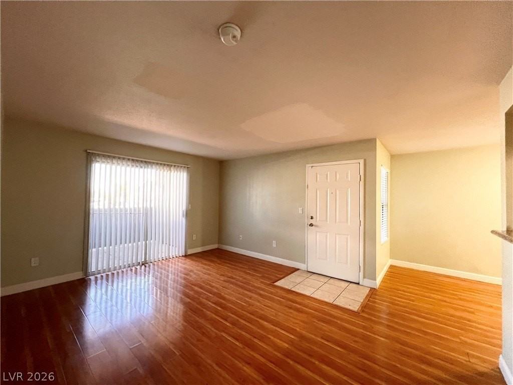 5055 W Hacienda Ave #1202 - Photo 4 of 18