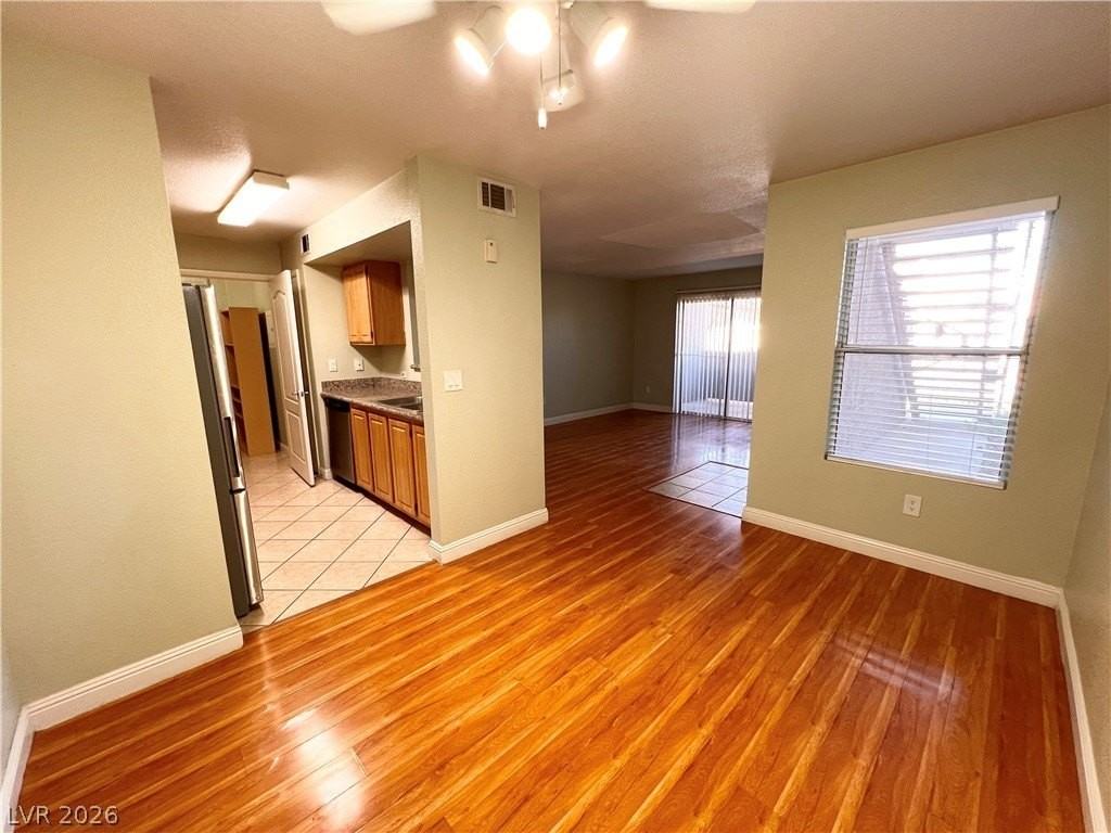 5055 W Hacienda Ave #1202 - Photo 5 of 18