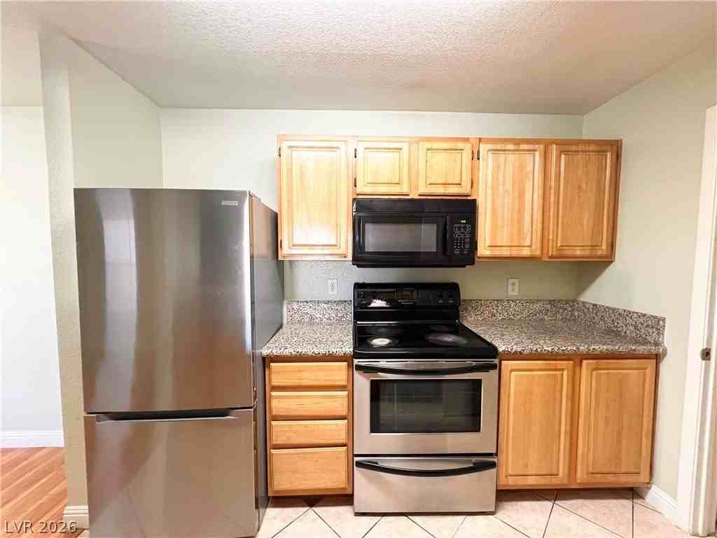 5055 W Hacienda Ave #1202 - Photo 6 of 18