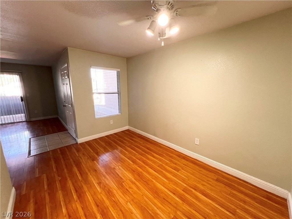5055 W Hacienda Ave #1202 - Photo 7 of 18