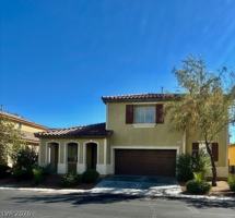 featured image of 7403 Pepperbox Ave