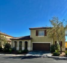 7403 Pepperbox Ave - Photo 1 of 1