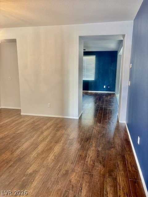 7403 Pepperbox Ave - Photo 2 of 27