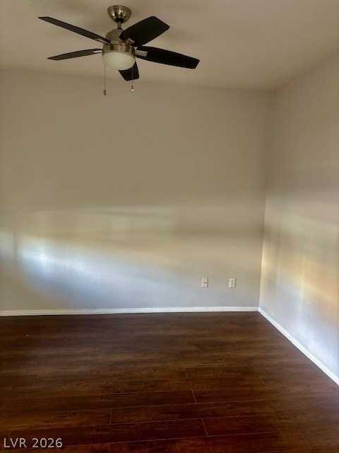 7403 Pepperbox Ave - Photo 3 of 27