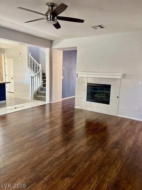 7403 Pepperbox Ave - Photo 4 of 27