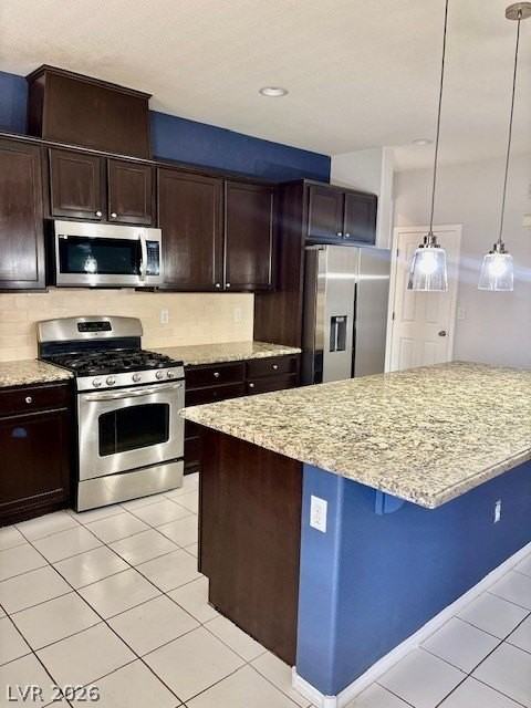 7403 Pepperbox Ave - Photo 6 of 27
