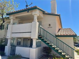 1400 Oak Rock Dr #201 - Photo 1 of 1