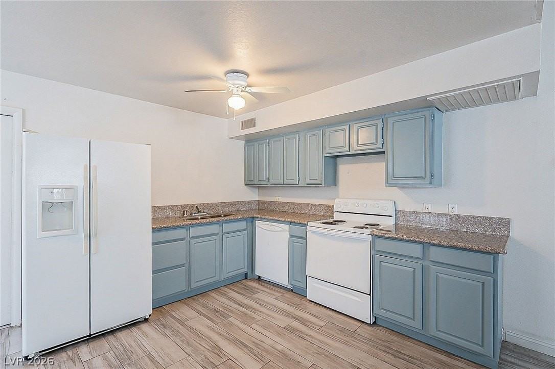 5168 Garden Ln #C - Photo 4 of 15