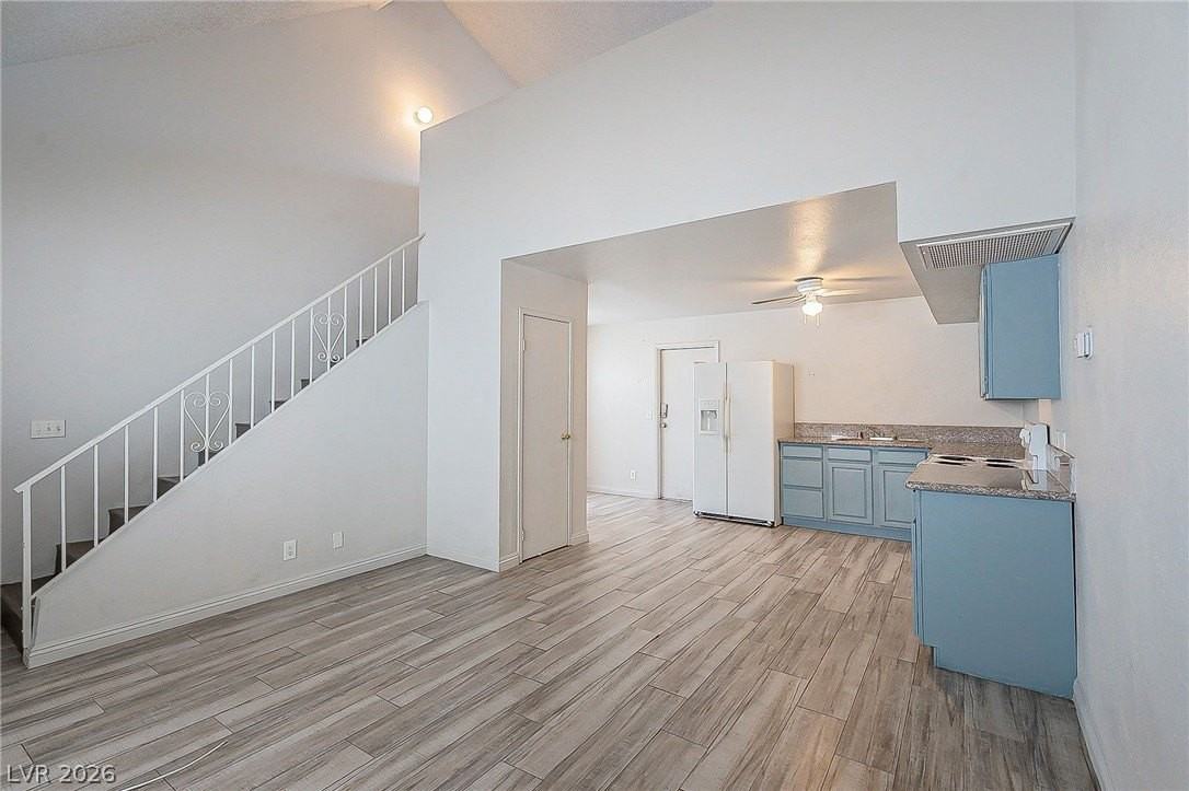 5168 Garden Ln #C - Photo 5 of 15