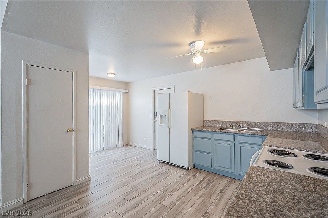 5168 Garden Ln #C - Photo 6 of 15