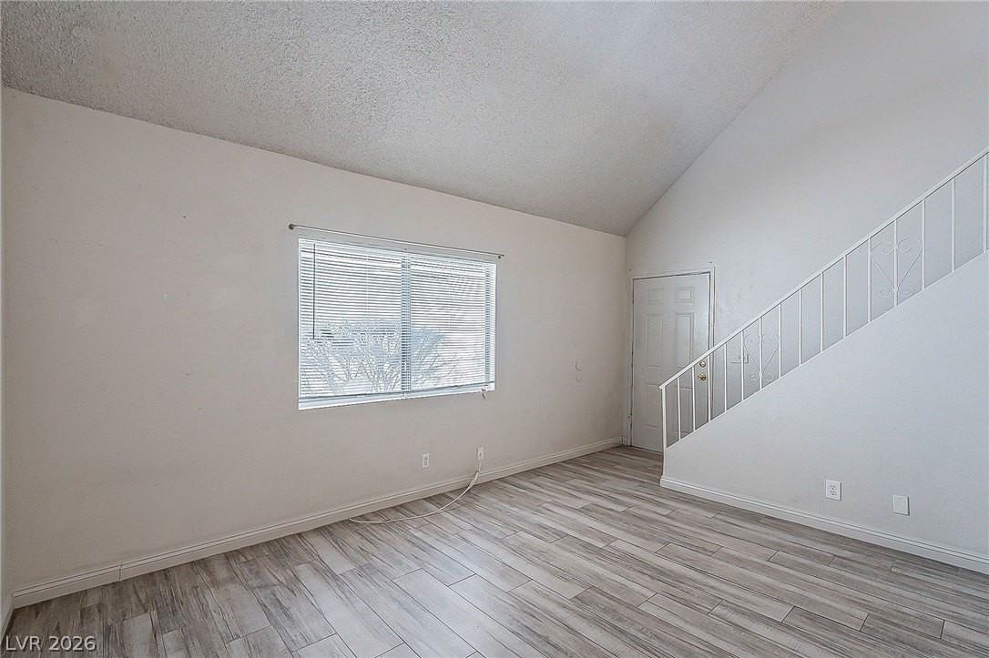 5168 Garden Ln #C - Photo 7 of 15