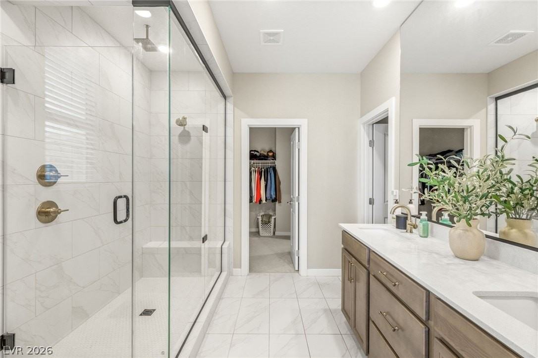 10449 Smokey Mariposa Ave - Photo 6 of 34