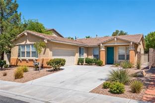 1326 Tempo St - Photo 1 of 1