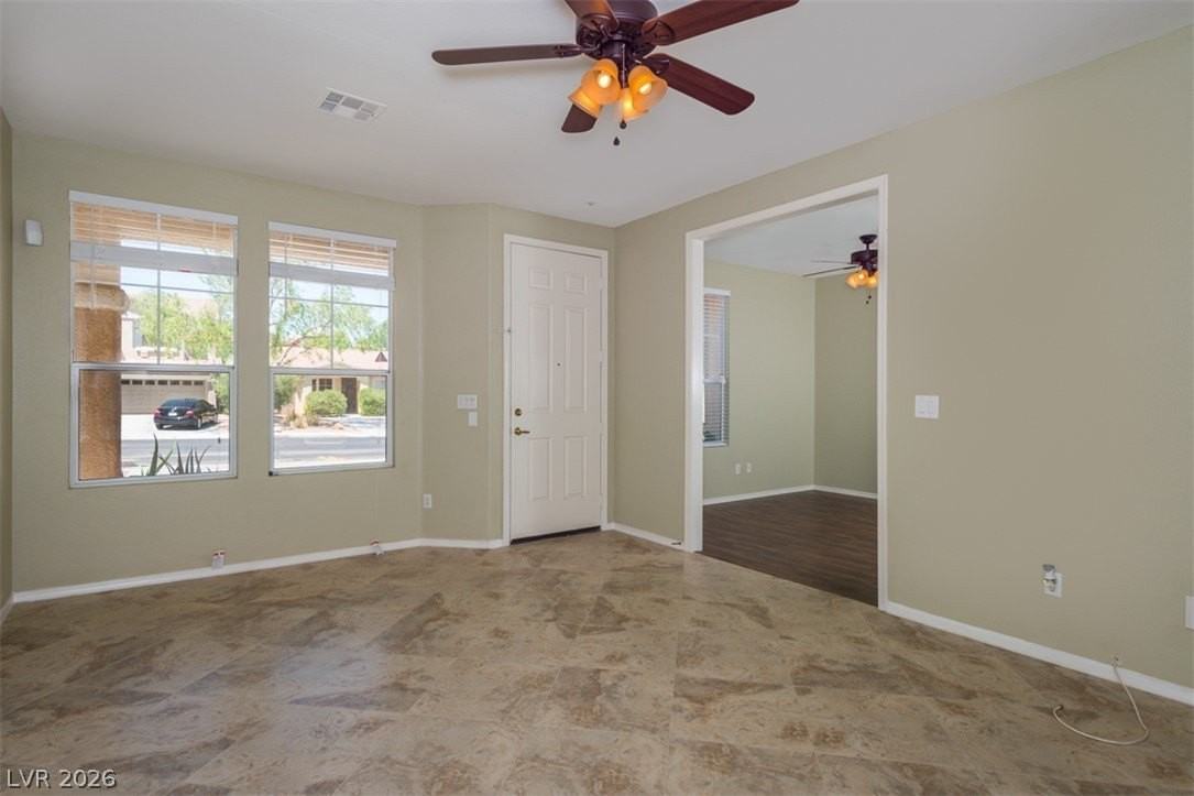 1326 Tempo St - Photo 3 of 30