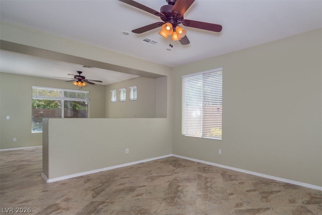 1326 Tempo St - Photo 5 of 30