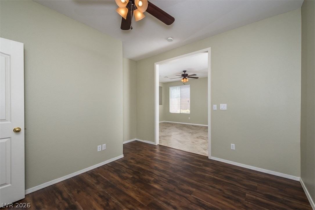 1326 Tempo St - Photo 7 of 30