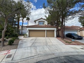 9712 English Saddle Cir - Photo 1 of 1