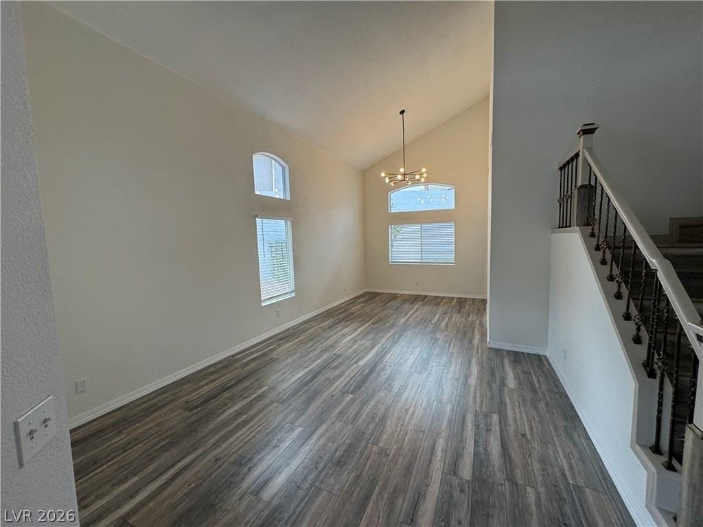 9712 English Saddle Cir - Photo 3 of 35