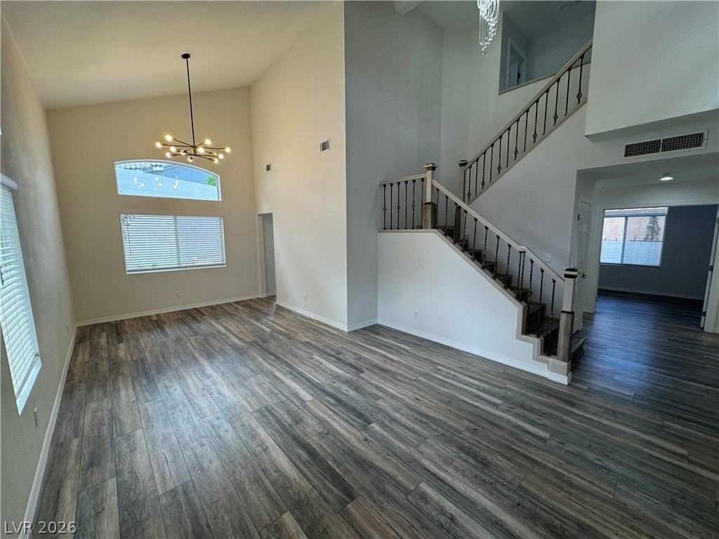 9712 English Saddle Cir - Photo 4 of 35