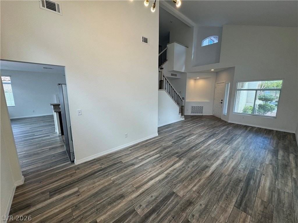 9712 English Saddle Cir - Photo 5 of 35