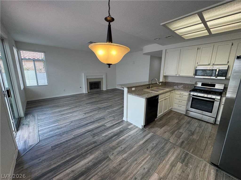 9712 English Saddle Cir - Photo 7 of 35