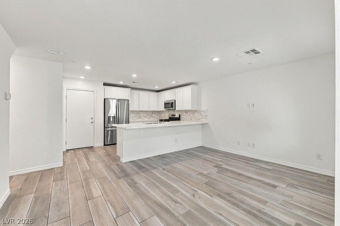 10775 Purdy Ct - Photo 4 of 25