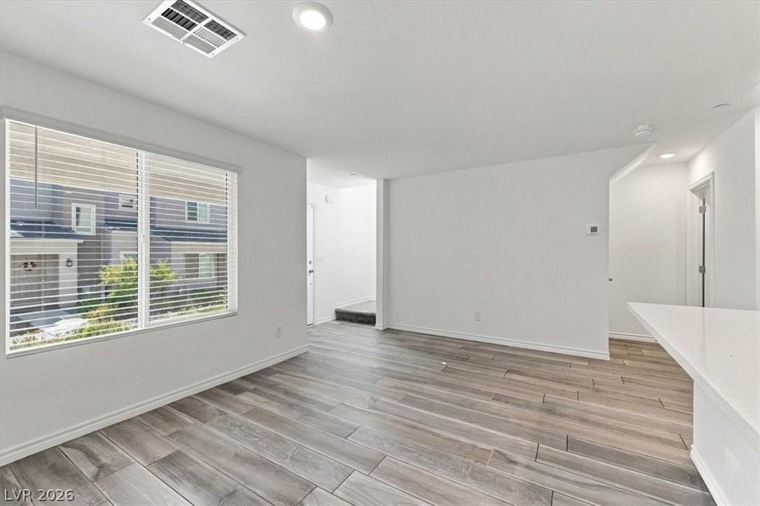 10775 Purdy Ct - Photo 5 of 25