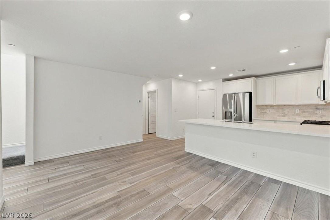 10775 Purdy Ct - Photo 6 of 25