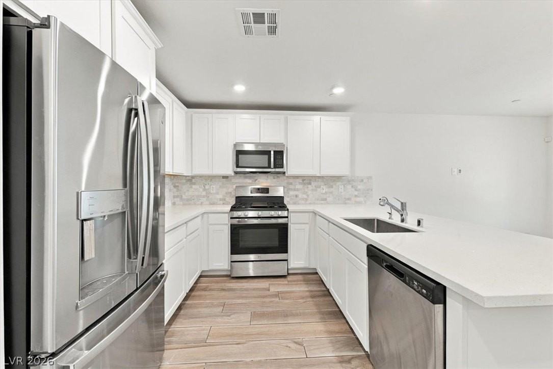 10775 Purdy Ct - Photo 7 of 25