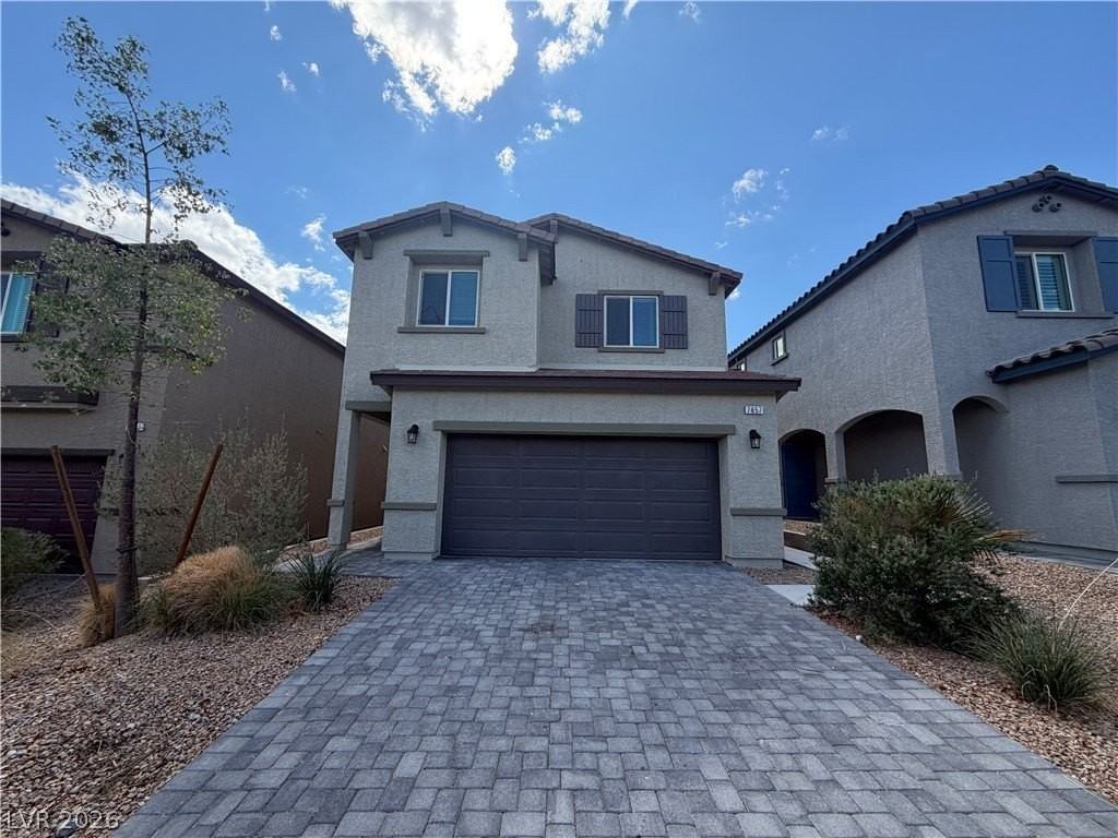 7857 Morganite Ave - Photo 2 of 24