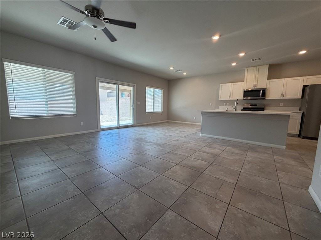 7857 Morganite Ave - Photo 3 of 24