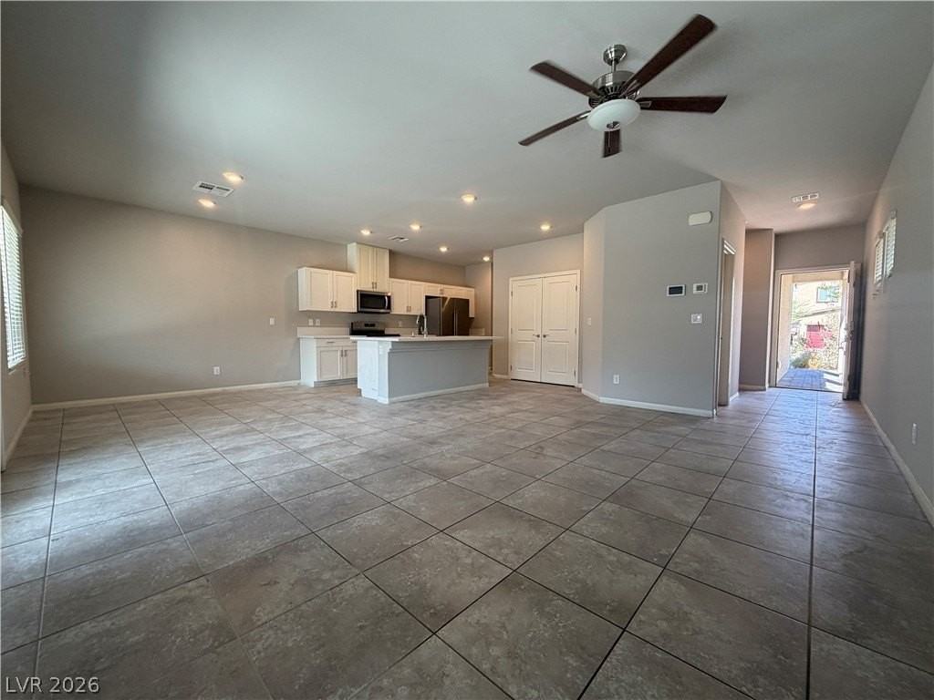 7857 Morganite Ave - Photo 4 of 24