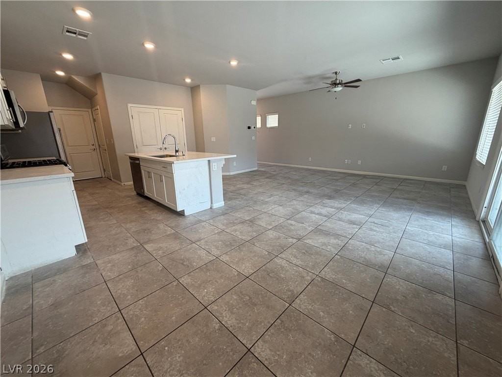 7857 Morganite Ave - Photo 5 of 24