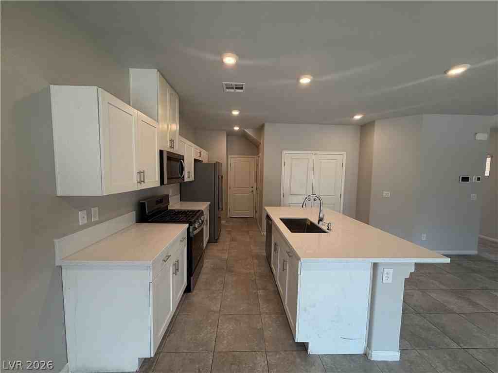 7857 Morganite Ave - Photo 6 of 24
