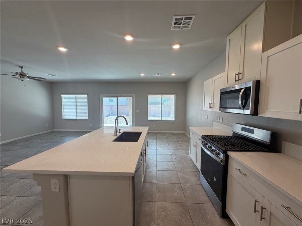 7857 Morganite Ave - Photo 7 of 24
