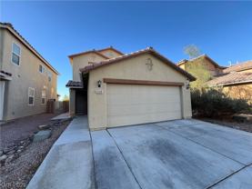 3149 Spring City Ave - Photo 1 of 1