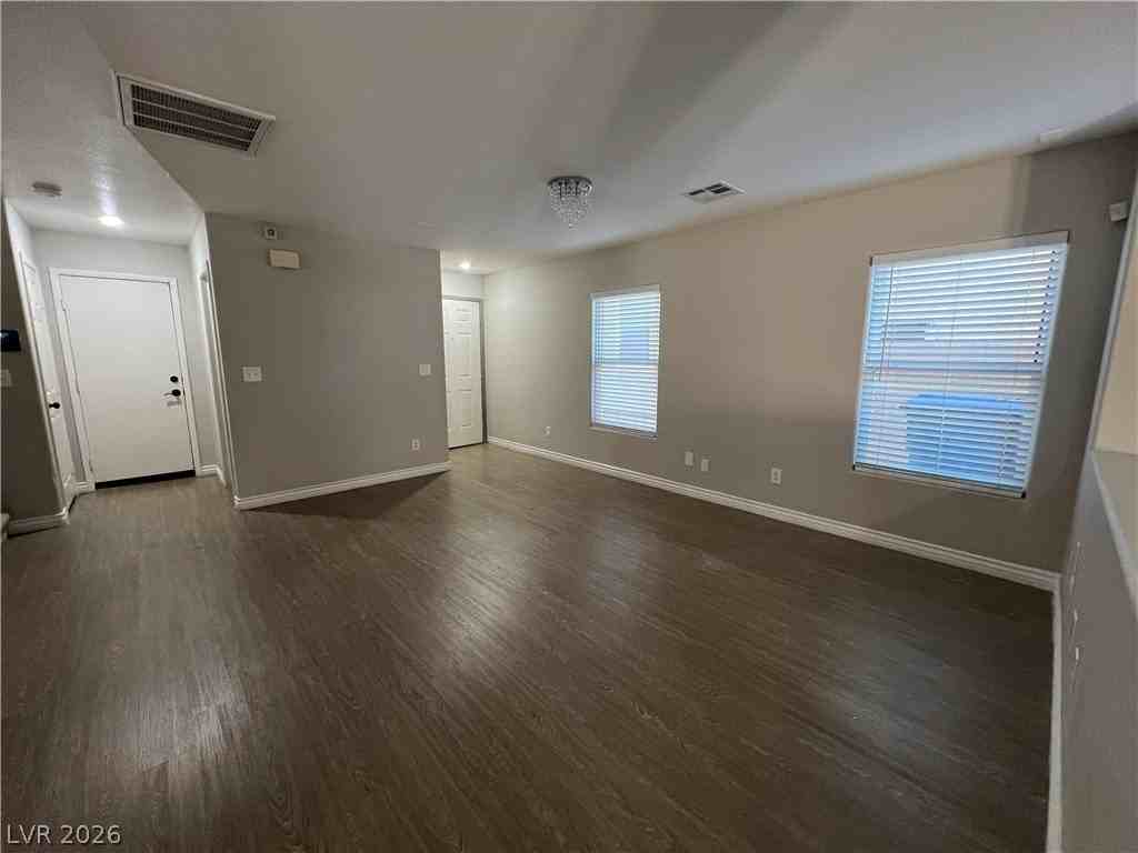 3149 Spring City Ave - Photo 2 of 25