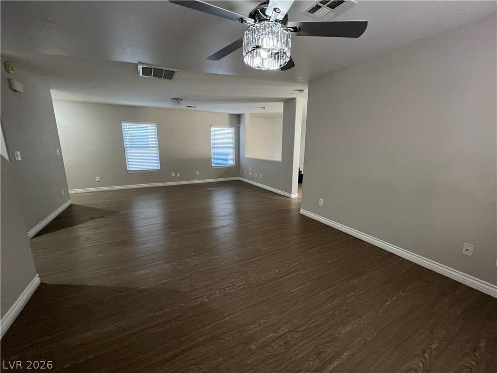 3149 Spring City Ave - Photo 3 of 25