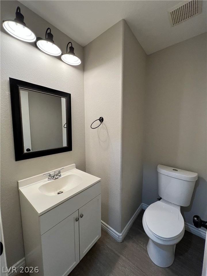 3149 Spring City Ave - Photo 4 of 25