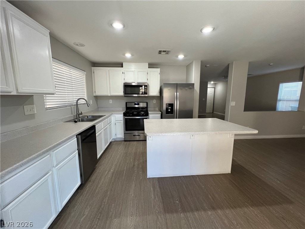 3149 Spring City Ave - Photo 5 of 25