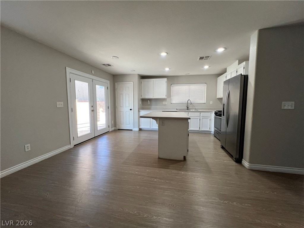 3149 Spring City Ave - Photo 6 of 25