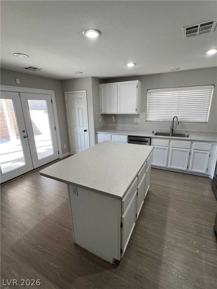 3149 Spring City Ave - Photo 7 of 25