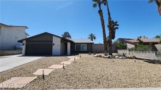 2191 Pommel Ave - Photo 1 of 1