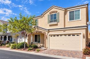 6276 Huntington Ridge Ave - Photo 1 of 1